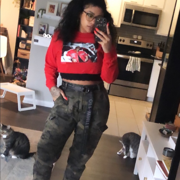 ✨ Hi! I’m Lynsey ✨ - Picture 14 of 15